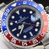 人気売れ筋ロレックス コピー時計 Rolex GMTマスター シリーズ メンズ 自動巻き - 画像 (4)