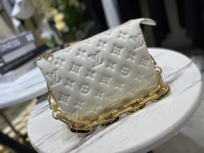 人気高級ルイヴィトンバッグコピー 定番人気2022新品 Louis Vuitton メンズ ショルダーバッグ - 画像 (2)