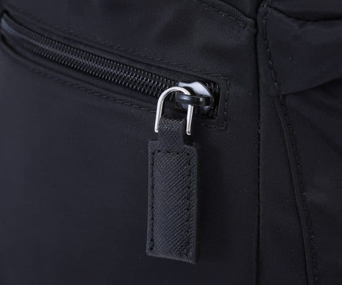プラダバッグコピー 定番人気2022新品 PRADA 男女兼用 バックパック - 画像 (6)