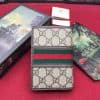 グッチ財布コピー 2020新品注目度NO.1 GUCCI 男女兼用 財布 - 画像 (2)