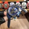 人気売れ筋高級ウブロ スーパーコピー メンズ 自動巻き - 画像 (3)