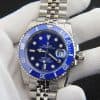 注目度NO.1売れ筋ロレックス コピー時計 Rolex サブマリーナシリーズ メンズ 自動巻き - 画像 (2)