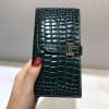エルメス財布コピー 大人気2020新品 HERMES 長財布 男女兼用