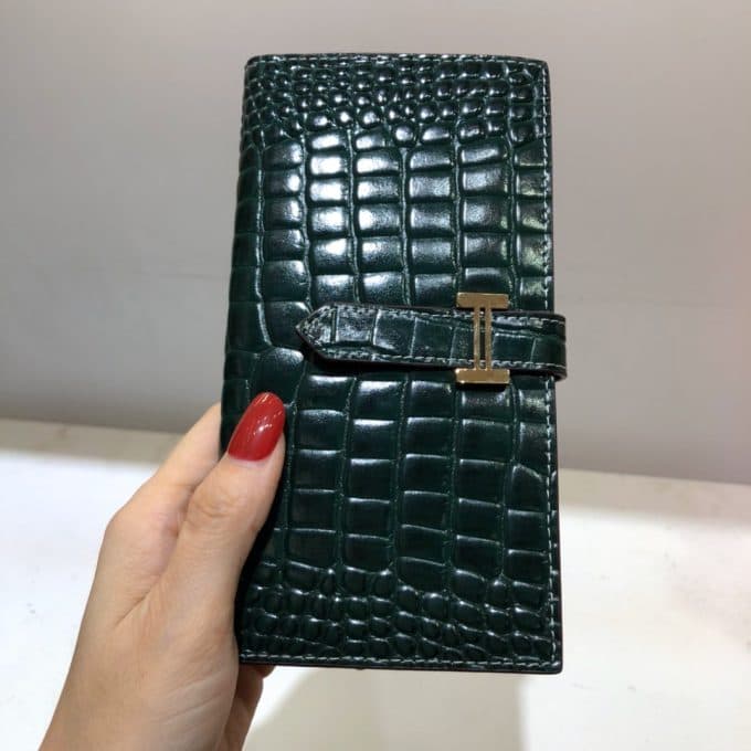 エルメス財布コピー 大人気2020新品 HERMES 長財布 男女兼用