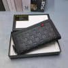 グッチ財布コピー 大人気2021新品 GUCCI メンズ 長財布 - 画像 (3)