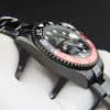 注目度NO.1売れ筋ロレックス コピー時計 Rolex GMTマスター シリーズ メンズ 自動巻き - 画像 (5)