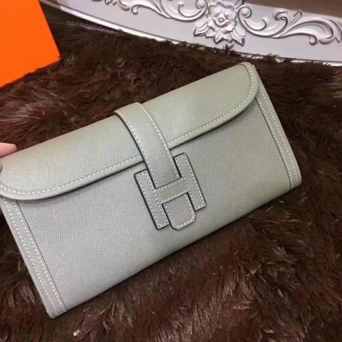 エルメス財布コピー 2020新品注目度NO.1 HERMES 男女兼用 長財布