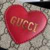 グッチ財布コピー 2021新品注目度NO.1 GUCCI 男女兼用 財布 - 画像 (4)