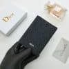 ディオール財布コピー 2021新品注目度NO.1 Dior 男女兼用 財布 - 画像 (5)
