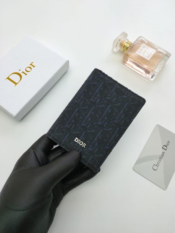 ディオール財布コピー 2021新品注目度NO.1 Dior 男女兼用 財布 - 画像 (5)