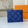 ルイヴィトン財布コピー 定番人気2022新品 Louis Vuitton 男女兼用 財布 - 画像 (2)