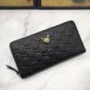 グッチ財布コピー 大人気2021新品 GUCCI 男女兼用 長財布