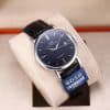 高品質IWC ポートフィノ コピーシリーズ メンズ 自動巻き - 画像 (4)