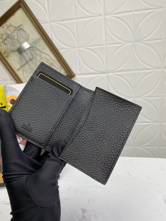 グッチ財布コピー 大人気2021新品 GUCCI メンズ 財布 - 画像 (7)