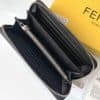フェンディ財布コピー 定番人気2021新品 FENDI 男女兼用 長財布 - 画像 (7)
