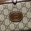 グッチバッグコピー 大人気2022新品 GUCCI 男女兼用 バックパック - 画像 (4)