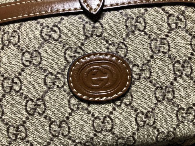 グッチバッグコピー 大人気2022新品 GUCCI 男女兼用 バックパック - 画像 (4)