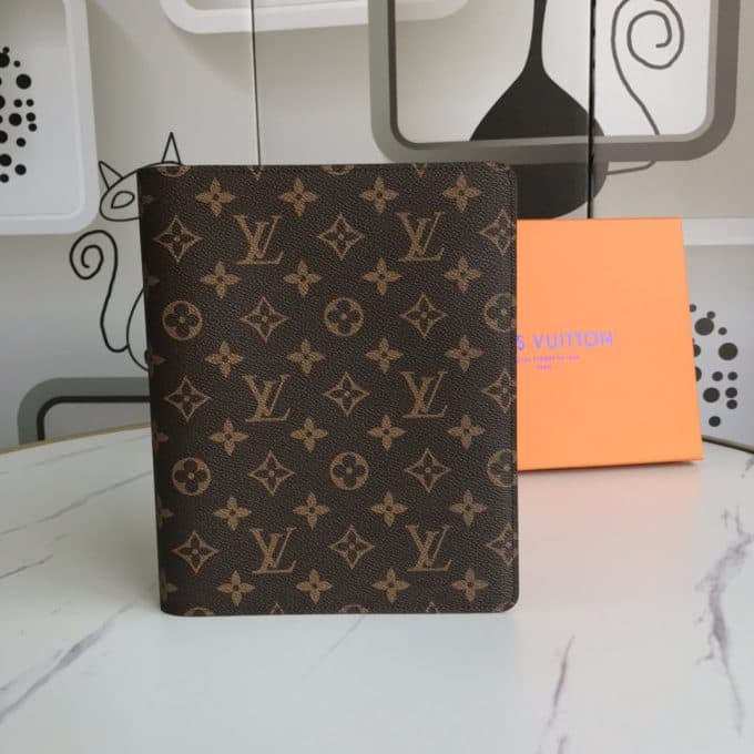 ルイヴィトン財布コピー 大人気2020新品 Louis Vuitton 男女兼用 長財布