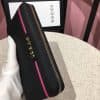 グッチ財布コピー 定番人気2021新品 GUCCI 男女兼用 長財布 - 画像 (6)