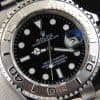 定番人気売れ筋ロレックス コピー 時計 Rolex ヨットマスター シリーズ メンズ 自動巻き - 画像 (4)