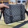 ルイヴィトンバッグコピー 定番人気2022新品 Louis Vuitton メンズ ショルダーバッグ - 画像 (3)