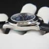 定番人気売れ筋ロレックス コピー 時計 Rolex デイトナ シリーズ メンズ 自動巻き - 画像 (5)