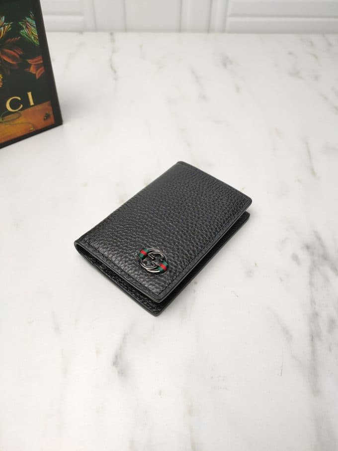 グッチ財布コピー 2022新品注目度NO.1 GUCCI 男女兼用 財布 - 画像 (4)