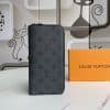 ルイヴィトン財布コピー 大人気2021新品 Louis Vuitton メンズ 長財布