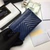 シャネル財布コピー 定番人気2021新品 CHANEL レディース 財布 - 画像 (4)