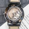 高級人気新品ヴァシュロンコンスタンタン 時計 スーパーコピー メンズ 自動巻き - 画像 (7)