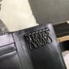 ボッテガヴェネタ財布コピー 2021新品注目度NO.1 Bottega Veneta メンズ 財布 - 画像 (6)