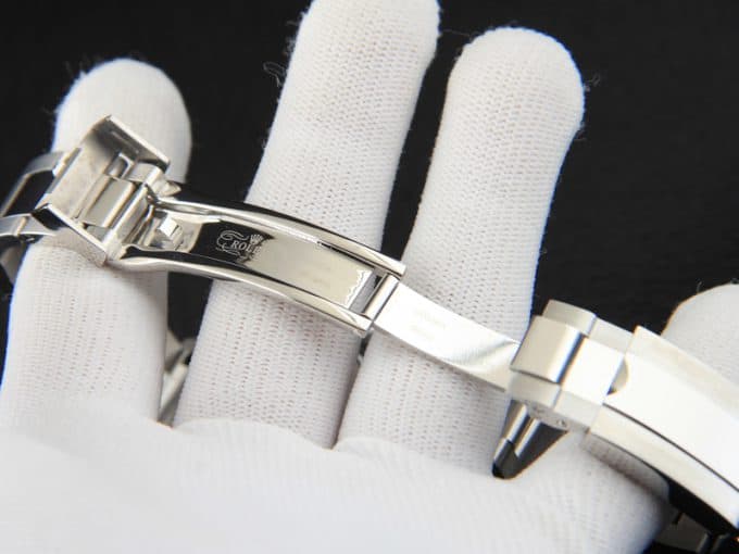 定番人気売れ筋ロレックス コピー 時計 Rolex デイトナ シリーズ メンズ 自動巻き - 画像 (8)
