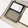 グッチ財布コピー 大人気2021新品 GUCCI 男女兼用 長財布 - 画像 (2)
