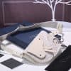 ディオールバッグコピー 2022新品注目度NO.1 Dior メンズ ショルダーバッグ - 画像 (3)