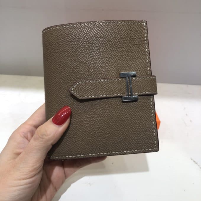 エルメス財布コピー 2020新品注目度NO.1 HERMES 財布 男女兼用