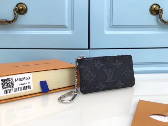 ルイヴィトン財布コピー 大人気2021新品 Louis Vuitton 男女兼用 財布 - 画像 (2)