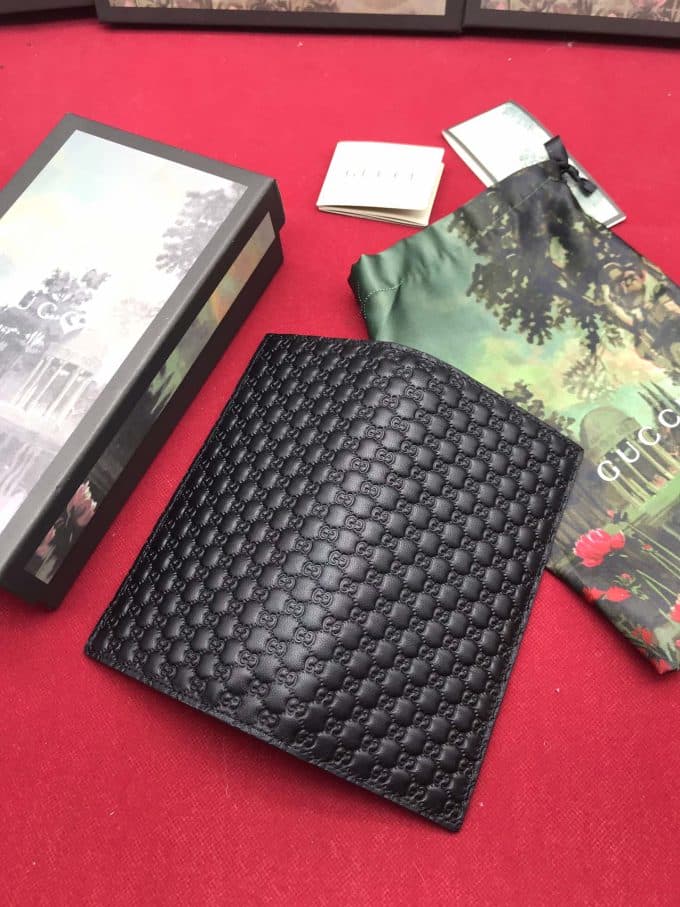 グッチ財布コピー 2021新品注目度NO.1 GUCCI 男女兼用 長財布 - 画像 (3)