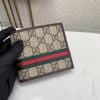 グッチ財布コピー 2021新品注目度NO.1 GUCCI 男女兼用 財布 - 画像 (5)