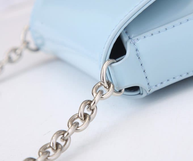プラダバッグコピー 定番人気2022新品 PRADA 男女兼用 携帯 電話 バッグ - 画像 (5)