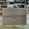 高品質 エルメスバッグコピー 大人気2022新品 HERMES メンズ ブリーフケース
