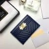 シャネル財布コピー 定番人気2021新品 CHANEL レディース 財布 - 画像 (5)