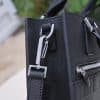 高品質ディオールバッグコピー 大人気2022新品 Dior メンズ トートバッグ - 画像 (7)
