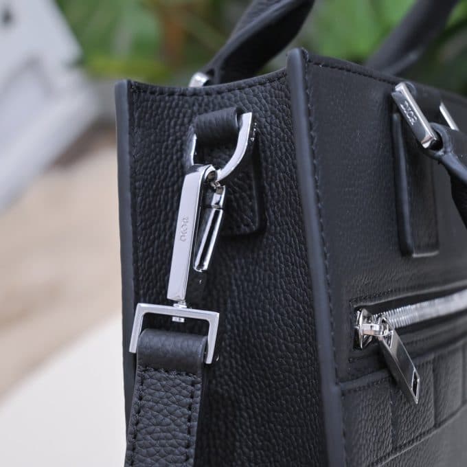 高品質ディオールバッグコピー 大人気2022新品 Dior メンズ トートバッグ - 画像 (7)