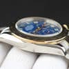人気売れ筋ロレックス コピー時計 Rolex デイトナ シリーズ メンズ 自動巻き - 画像 (7)