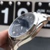 高品質IWC パイロットウォッチ コピーシリーズ メンズ 自動巻き3色 - 画像 (8)