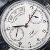 高品質IWC ポルトギーゼ コピーシリーズ メンズ 自動巻き - 画像 (5)