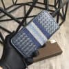 高品質 ボッテガヴェネタ財布コピー 大人気2020新品 Bottega Veneta 男女兼用 長財布 - 画像 (9)
