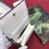 グッチ財布コピー 定番人気2021新品 GUCCI 男女兼用 財布 - 画像 (7)