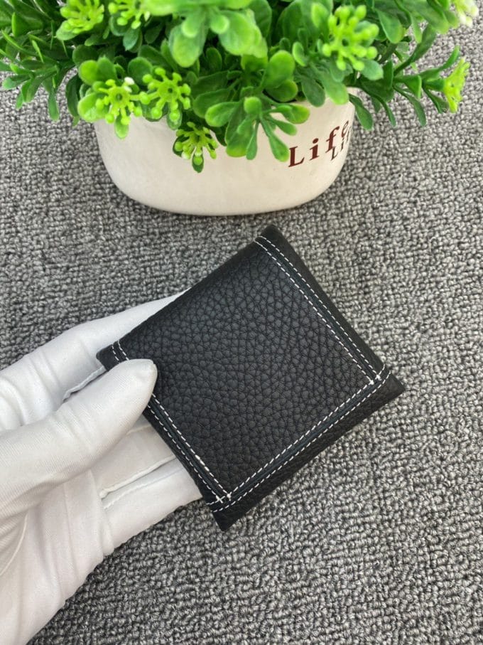 エルメス財布コピー 大人気2021新品 HERMES 財布 男女兼用 - 画像 (2)