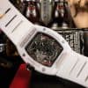高品質リシャールミル 時計 スーパーコピー メンズ 自動巻き4色 - 画像 (5)